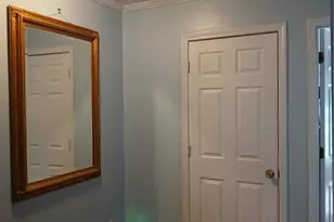 6118 Queen Anne Ct, Norcross, GA 30093 - Photo 13