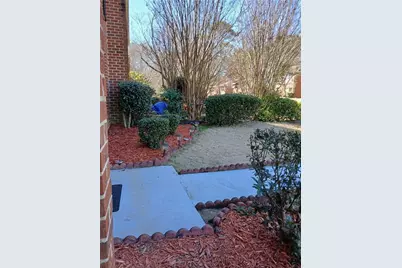 6118 Queen Anne Court, Norcross, GA 30093 - Photo 7
