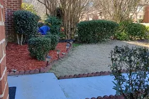 6118 Queen Anne Ct, Norcross, GA 30093 - Photo 7