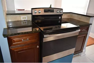 6118 Queen Anne Court, Norcross, GA 30093 - Photo 39