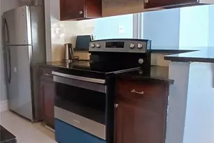 6118 Queen Anne Ct, Norcross, GA 30093 - Photo 65