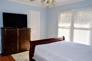 6118 Queen Anne Ct, Norcross, GA 30093 - Photo 29