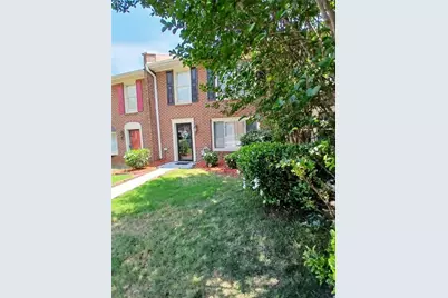 6118 Queen Anne Court, Norcross, GA 30093 - Photo 7