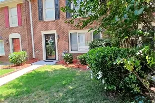 6118 Queen Anne Ct, Norcross, GA 30093 - Photo 7