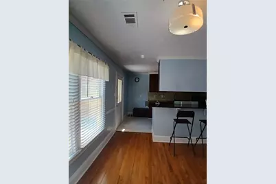 6118 Queen Anne Court, Norcross, GA 30093 - Photo 33