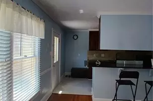 6118 Queen Anne Ct, Norcross, GA 30093 - Photo 33