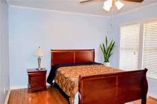 6118 Queen Anne Ct, Norcross, GA 30093 - Photo 19