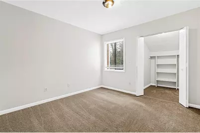 3451 Cobbs Ferry Drive, Decatur, GA 30032 - Photo 13