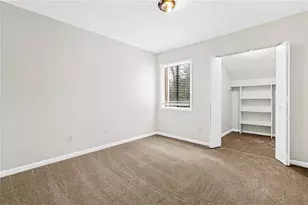 3451 Cobbs Ferry Dr, Decatur, GA 30032 - Photo 13