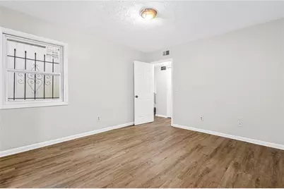 3451 Cobbs Ferry Drive, Decatur, GA 30032 - Photo 9