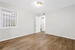 3451 Cobbs Ferry Dr, Decatur, GA 30032 - Photo 9