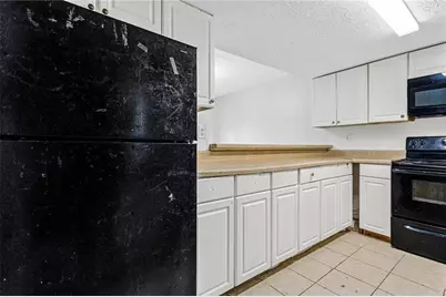 3451 Cobbs Ferry Drive, Decatur, GA 30032 - Photo 5