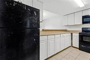 3451 Cobbs Ferry Dr, Decatur, GA 30032 - Photo 5