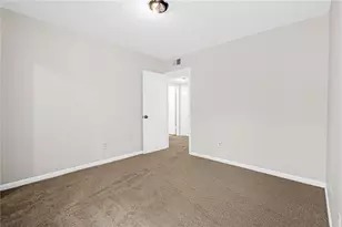 3451 Cobbs Ferry Dr, Decatur, GA 30032 - Photo 15