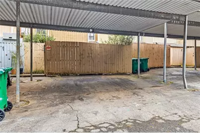 3451 Cobbs Ferry Drive, Decatur, GA 30032 - Photo 19