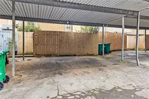 3451 Cobbs Ferry Dr, Decatur, GA 30032 - Photo 19