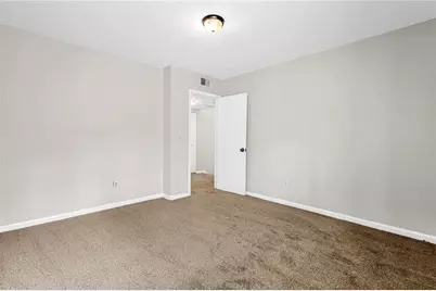 3451 Cobbs Ferry Drive, Decatur, GA 30032 - Photo 11