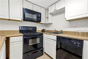 3451 Cobbs Ferry Dr, Decatur, GA 30032 - Photo 3