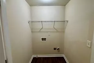 637 Carlton Pointe Dr, Palmetto, GA 30268 - Photo 21