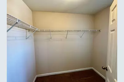 637 Carlton Pointe Drive, Palmetto, GA 30268 - Photo 15