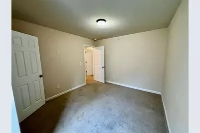 637 Carlton Pointe Drive, Palmetto, GA 30268 - Photo 17