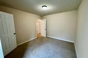 637 Carlton Pointe Dr, Palmetto, GA 30268 - Photo 17