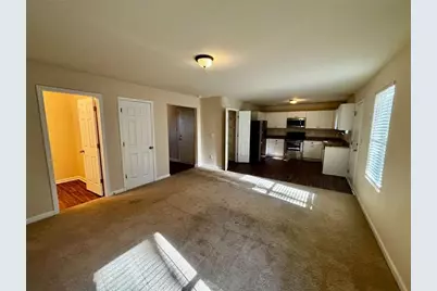 637 Carlton Pointe Drive, Palmetto, GA 30268 - Photo 7