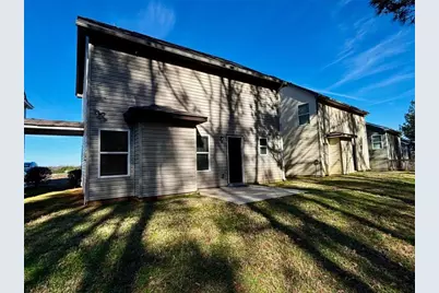 637 Carlton Pointe Drive, Palmetto, GA 30268 - Photo 23