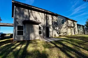 637 Carlton Pointe Dr, Palmetto, GA 30268 - Photo 23