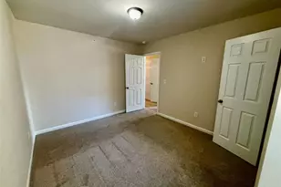 637 Carlton Pointe Dr, Palmetto, GA 30268 - Photo 19