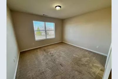 637 Carlton Pointe Drive, Palmetto, GA 30268 - Photo 11