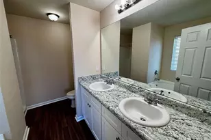 637 Carlton Pointe Dr, Palmetto, GA 30268 - Photo 13