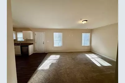 637 Carlton Pointe Drive, Palmetto, GA 30268 - Photo 9