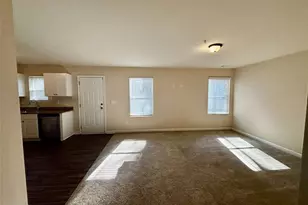 637 Carlton Pointe Dr, Palmetto, GA 30268 - Photo 9