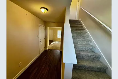 637 Carlton Pointe Drive, Palmetto, GA 30268 - Photo 3