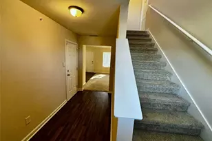 637 Carlton Pointe Dr, Palmetto, GA 30268 - Photo 3