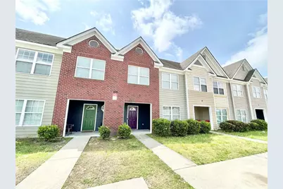 1026 Wheel House Lane #H, Monroe, GA 30655 - Photo 1