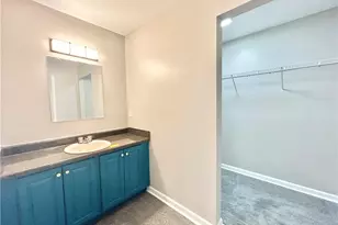 1026 Wheel House Ln, Monroe, GA 30655 - Photo 5
