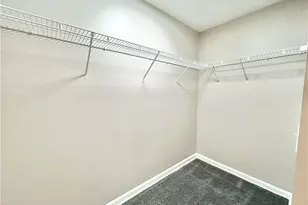 1026 Wheel House Ln, Monroe, GA 30655 - Photo 13