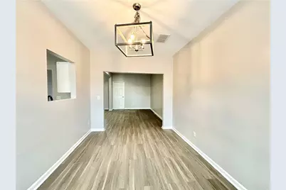 1026 Wheel House Lane #H, Monroe, GA 30655 - Photo 3