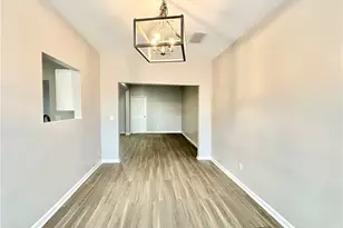 1026 Wheel House Ln, Monroe, GA 30655 - Photo 3