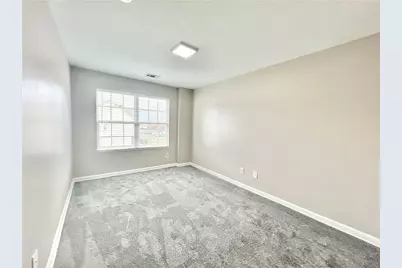 1026 Wheel House Lane #H, Monroe, GA 30655 - Photo 11