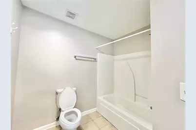 1026 Wheel House Lane #H, Monroe, GA 30655 - Photo 9