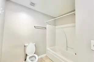 1026 Wheel House Ln, Monroe, GA 30655 - Photo 9