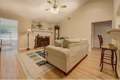 4938 Lake Forest Dr, Conyers, GA 30094 - Photo 13