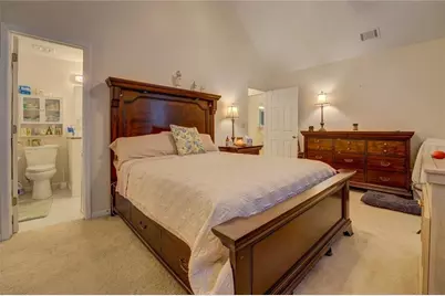 4938 Lake Forest Dr, Conyers, GA 30094 - Photo 21