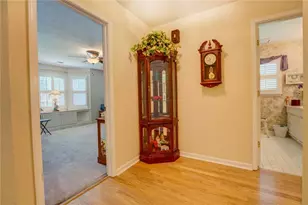 4938 Lake Forest Dr, Conyers, GA 30094 - Photo 23