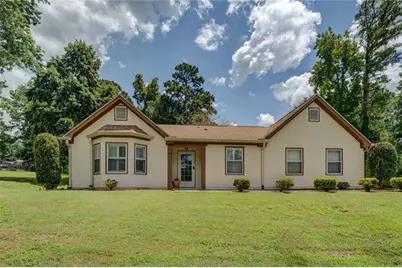 4938 Lake Forest Dr, Conyers, GA 30094 - Photo 1