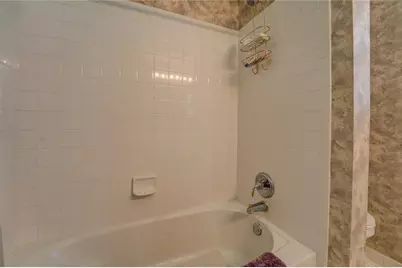 4938 Lake Forest Dr, Conyers, GA 30094 - Photo 25