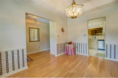 4938 Lake Forest Dr, Conyers, GA 30094 - Photo 7